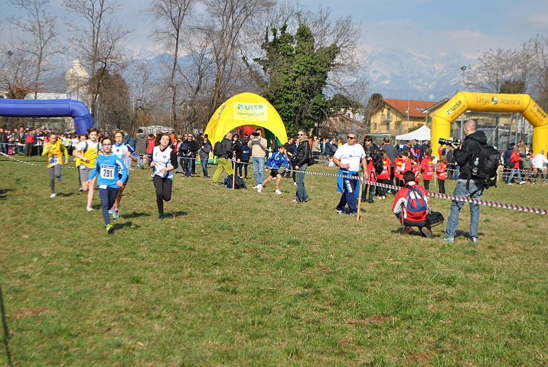 cross di Ciriè (14)